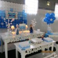 /album/frozen/frozen-proven%c3%a7al-004-jpg/